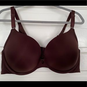 Torrid Size 44DD Bra